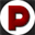 popupdesktop.com