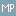 mayespark.com