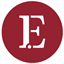 lafontana.org