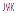 jmk-service.de