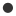 josephburrin.com