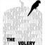 thevolery.com