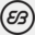echobind.com