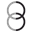 easyled.com