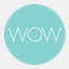 weekofwonders.com