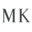 michalkozak.cz