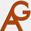 artprogram.pl