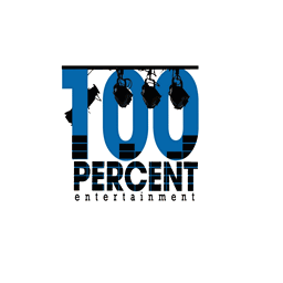 100percentent.net