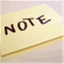 v3note.wordpress.com