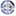 thecellularplace.com