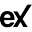 expercom.com