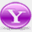 ystatus.ro