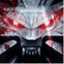 witcher2da.wordpress.com