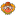 planetadisfraz.com