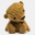 smallteds.com