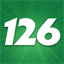 smart.mail.126.com