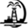 torax.com
