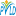 pvld.org