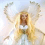revedebarbie.over-blog.com