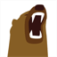 blog.bigbearlabs.com