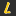 labronicabus.net