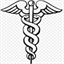 npspc.com