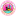 kudchompu.go.th