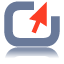 olivier-corneloup.com