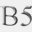 b5concept.com