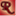 rosenstolz-double.de