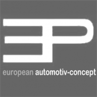 exetercars.com