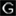 bpc-selection.glami.fr