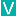 vankindtotouder.nl