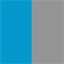 aprcopset.cl