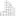 groupedlm.ca