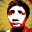 remixandrepost.wordpress.com