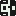 factorware.com