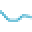 ergomotion.com