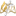 iepvitoria.org