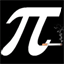 funnymath.com