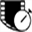 framecount.com