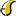 extrastyle.eu