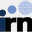 comriskforum.com