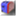 kyhostnet.com