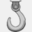 duracrane.com