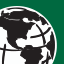 nsvi.com