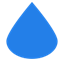 ecopool.se