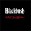 blackbush.bandcamp.com