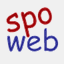 spoweb.ch