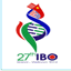 ibo2016.org
